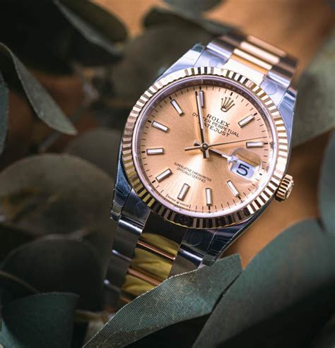 value of rolex oyster perpetual datejust watch|rolex datejust price guide.